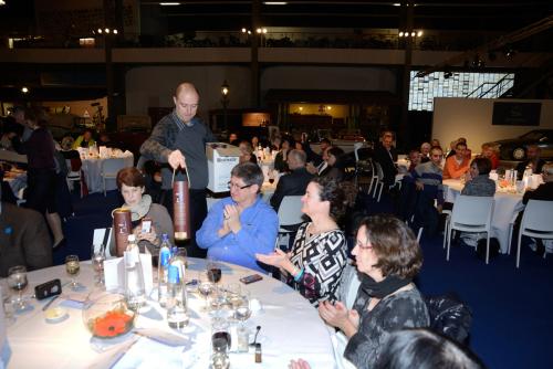 Host-dinner-symposium-115
