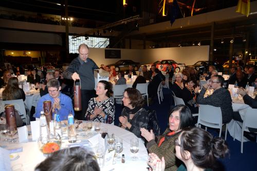 Host-dinner-symposium-116