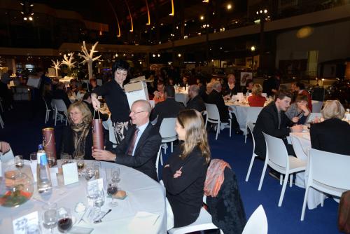 Host-dinner-symposium-117