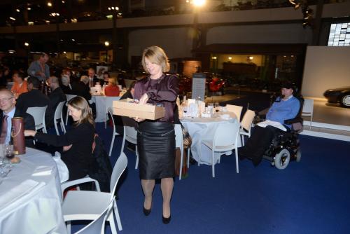 Host-dinner-symposium-119
