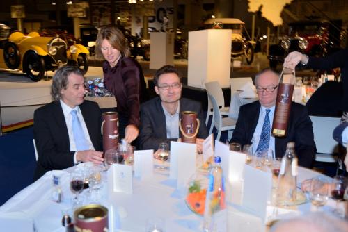Host-dinner-symposium-120