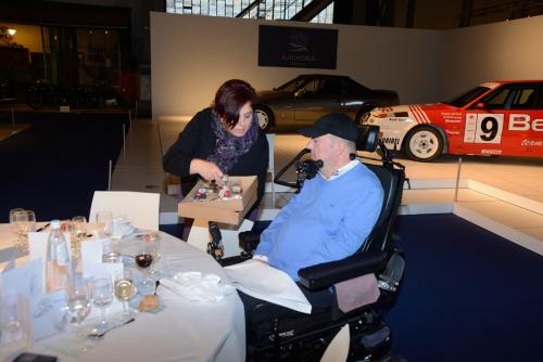 Host-dinner-symposium-122