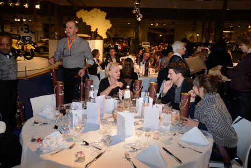 Host-dinner-symposium-123