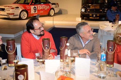 Host-dinner-symposium-124