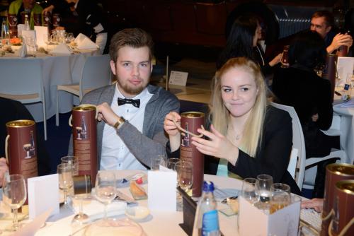 Host-dinner-symposium-125