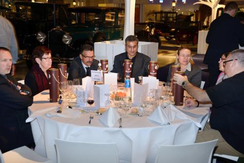 Host-dinner-symposium-126
