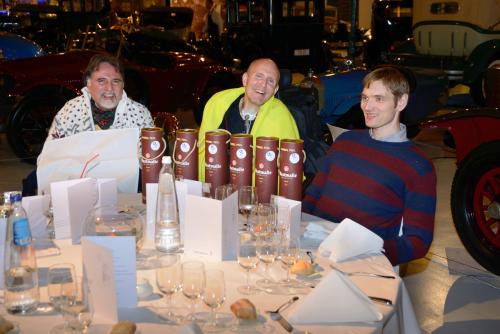 Host-dinner-symposium-127
