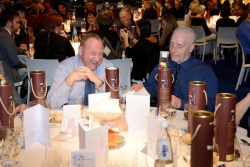 Host-dinner-symposium-128