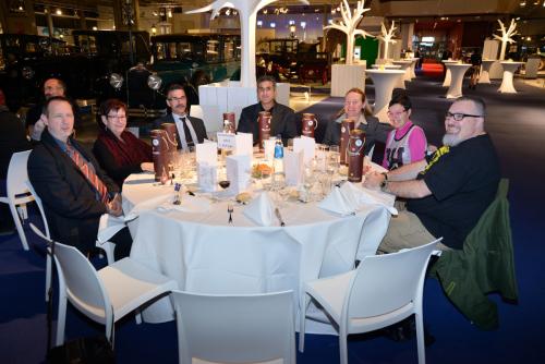 Host-dinner-symposium-129