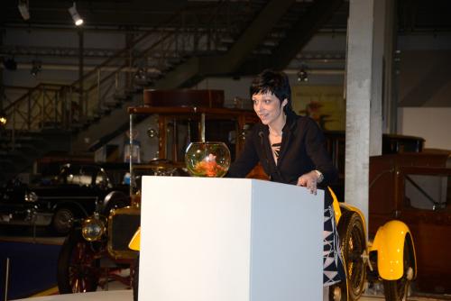 Host-dinner-symposium-130