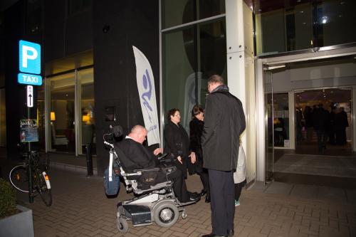 Host-dinner-symposium-131