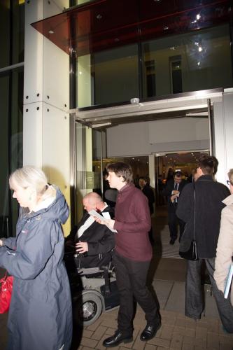 Host-dinner-symposium-135