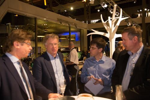Host-dinner-symposium-139