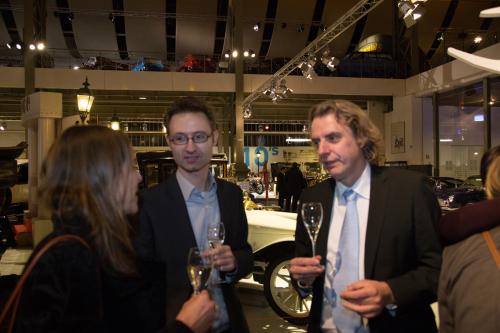 Host-dinner-symposium-140