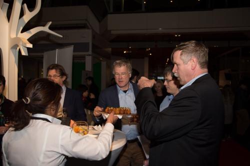 Host-dinner-symposium-141