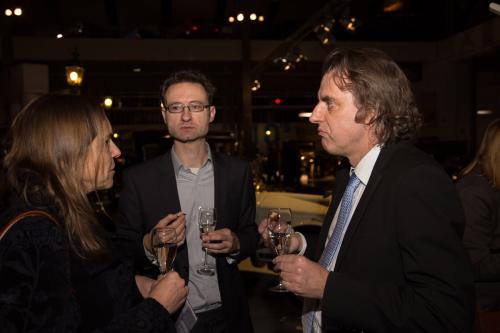 Host-dinner-symposium-143