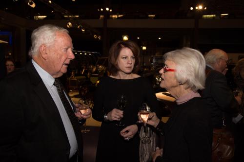 Host-dinner-symposium-144