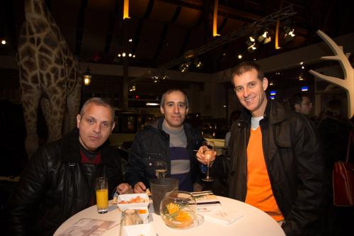 Host-dinner-symposium-145