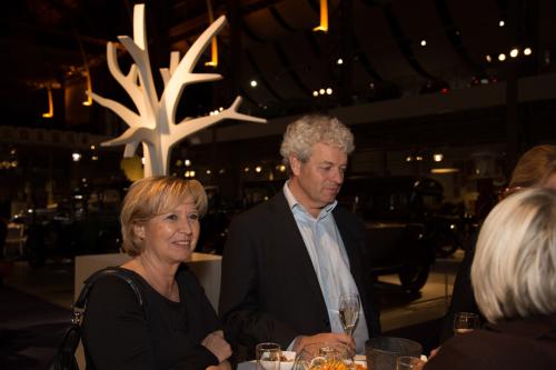 Host-dinner-symposium-146