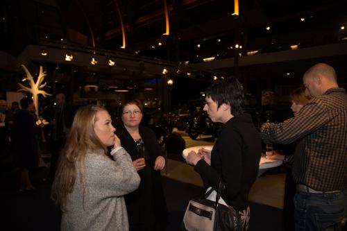 Host-dinner-symposium-147