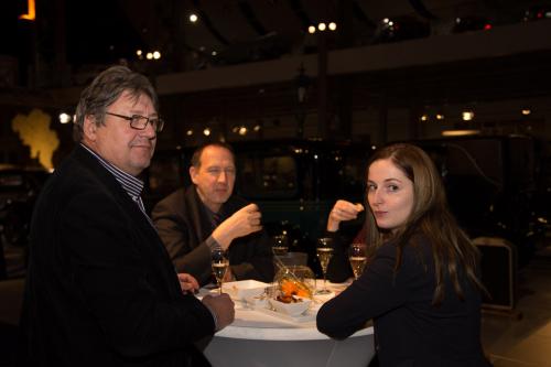 Host-dinner-symposium-149