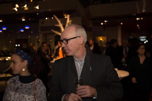 Host-dinner-symposium-150