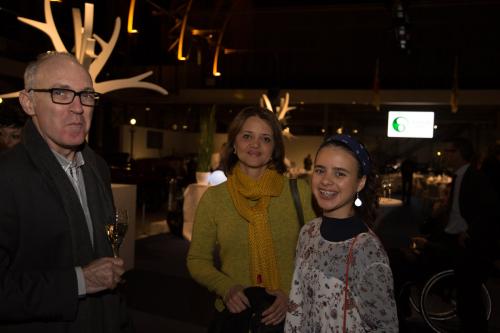 Host-dinner-symposium-151