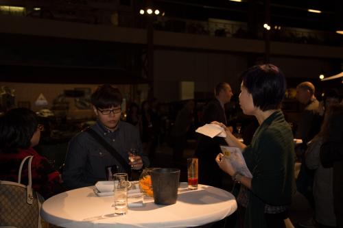 Host-dinner-symposium-153