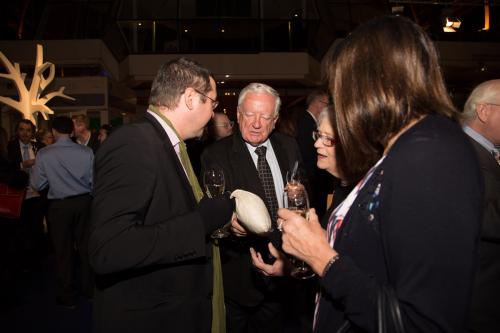 Host-dinner-symposium-154