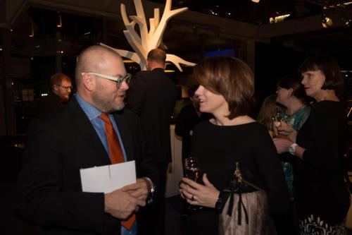 Host-dinner-symposium-158