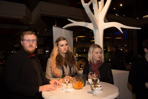 Host-dinner-symposium-159