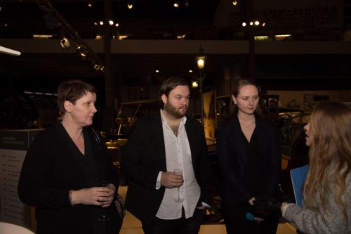 Host-dinner-symposium-160