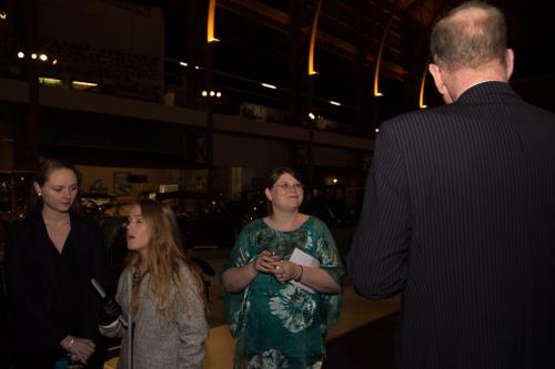 Host-dinner-symposium-161