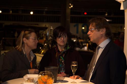 Host-dinner-symposium-162