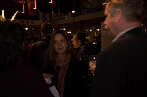 Host-dinner-symposium-170