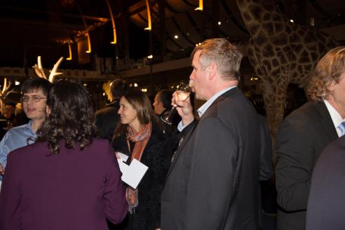 Host-dinner-symposium-171