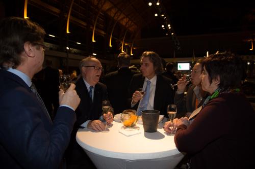 Host-dinner-symposium-172