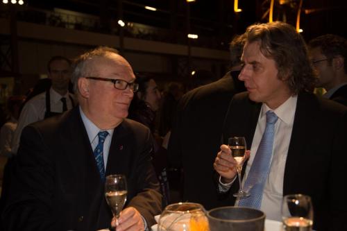 Host-dinner-symposium-173
