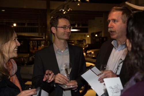 Host-dinner-symposium-174