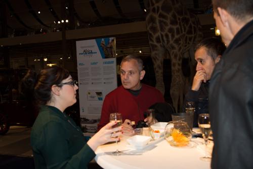 Host-dinner-symposium-175