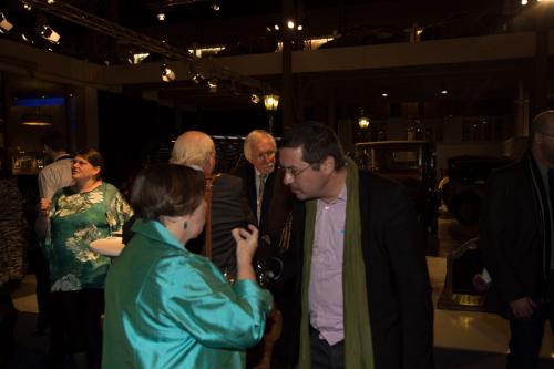 Host-dinner-symposium-176