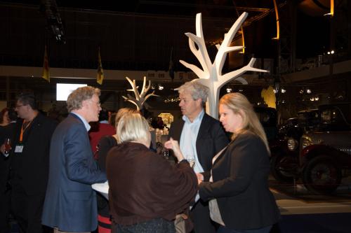 Host-dinner-symposium-177
