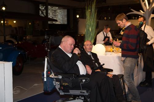 Host-dinner-symposium-178