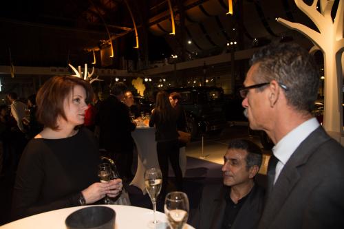 Host-dinner-symposium-179
