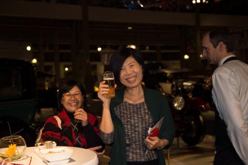Host-dinner-symposium-181