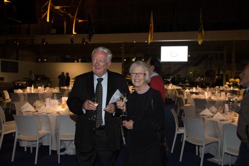 Host-dinner-symposium-182
