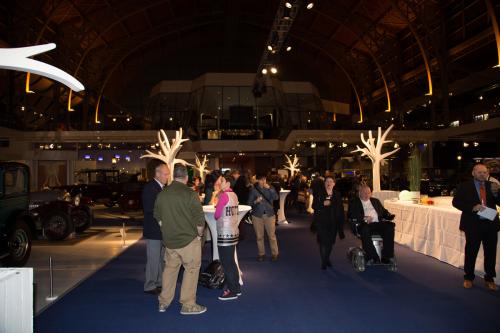 Host-dinner-symposium-183