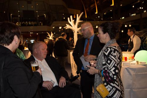 Host-dinner-symposium-185
