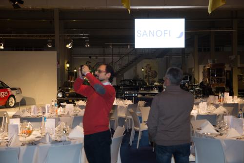 Host-dinner-symposium-186