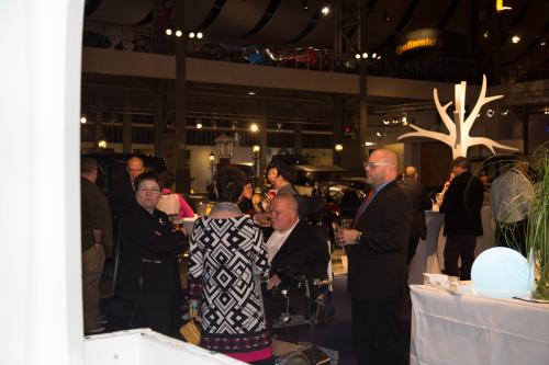 Host-dinner-symposium-188